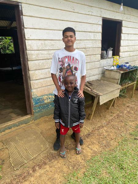 cache_15255053